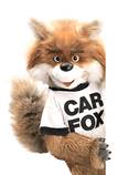 !!! FREE CARFAX !!! Just ask us to show you the Carfax we wont pull out the Carfox!