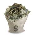 Customer Referral Program !! $100 instant cash!! see details below