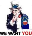 !! WE WANT YOUR CARS !! We are looking for your car we offer fair market value on all cars