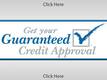 5 Minute Approval !Call today to get your guaranteed  approval in 5 minutes or less!