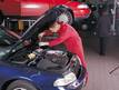 Transmission Service additional fees may apply  $99.95