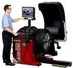 Tire Rotation and Balance Rotate and Balance all 4 tires $19.99