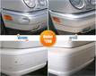 Paint and Body Repair Paint-Body Repair Call for Mike Aufmuth for estimates