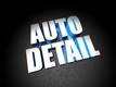 Auto Detail Professional Detail Department Bring back the life in your vehicle