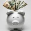 3.99% Promotional Rate Super Low Financing Available   For well qualified buyers 