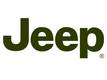 Thursday Saver  500 off all Jeeps in inventory Offer valid Thursday 8/26/2010 only