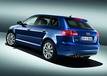 Manager's Special $4000 off MSRP on Q5 with Nav! 