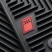 Save 15% Off  All-Weather Rubber Floor Mats Protect Your Investment