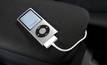 Save 15% Audi ipod Adapter 