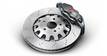 Brake Discount Coupon Save 10% on Brake Repairs Coupon Applies to Parts and Labor
