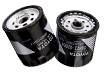 DSG Transmission Service REPLACE DSG OIL & FILTER. $299.00 Factory Recommended at 35K Service