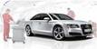 CVT Service Special REPLACE CVT TRANS FLUID $199.95    Factory Recommended Service at 35K