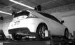 4-Wheel Alignment Special Special Price $99.95  Regular Price $133.95
