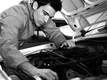 Fuel Injection Service Special Price $109.95  