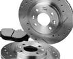 Front Brake Replacement $194.95+tax 