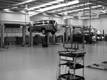Major Service Special $289.95 + Tax 