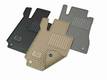 All-Season Floormats  On Special All 4pc. sets only $75.00 + tax