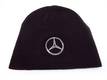 Free Knit Cap With Any Parts Purchase from our Retail Parts Boutique of $50.00 
