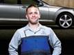 A-Flex Service Special $198.88 plus tax. Schedule Now.