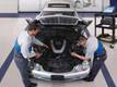 B-Flex Service Special $298.88 plus tax. Schedule Now.