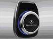 Clearance Special Mercedes-Benz Portable Hands-Free Bluetooth Kit for only $95.00+Tax.