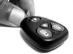 RENTAL SPECIAL Thinking of Buying?? 1 Day Test Special, Only $20 + tax!