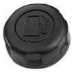Toyota Fuel Injection  EFI Additive $6.99 each + tax 