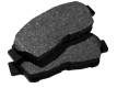 ALL Toyota Brake Pads $10.00 Off Regular Price 