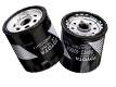 Oil Filter $3.99 each + tax 