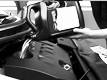 Full Service Oil Change $28.88 Engine Oil, Filter & Gasket