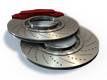 Front Brake Special Front Brake Pad Replacement $199.95