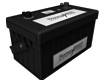True Start Batteries From $95.95 Plus Tax and Core 