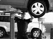 $10 Off  Any Service Package Minor, Intermediate, Major Service