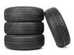Buy 3 Tires & Get 4th $1  