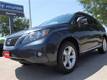 2006 Chevy Impala SS $12,995 
