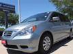 2011 Nissan Rogue SV AWD $21,895 ONLY 13K miles
