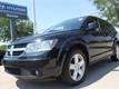 2006 Saab 9-3 Convertible $13,995 