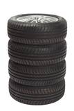 Parts Weekly Specials $40 OFF a set of tires (4)  