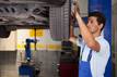Service Weekly Specials FREE Wiper Blade Replacement 