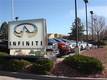 Pre-Owned Weekly Specials  