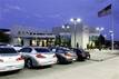 Used Car Weekly Specials  