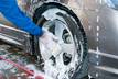 Spring Clean Your Car Full Detail only $129.00 