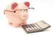 1.99% APR For up to 75 months  