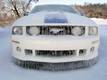 WINTERIZE MY CAR - 49.95 120 pt. Insp., Radiator Service 