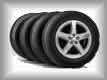 30-Day Tire Price Match Find a better price and we will  refund the difference!