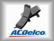 $99.95 Front Brake Pads Includes installation for AC Delco Ceramic Front Pads.