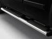 Silverado 1500 - 20919889 6 Inch Oval Assist Steps - Chrome Sale Price $585, Installed for $735