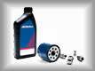 $69.95 Oil Change Special Includes Sythetic Oil & Filter, Tire Rotation & 27-Point Inspection