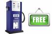 $19.95 Nitrogen Special Improves Tire Life and Fuel Economy Includes FREE Tire Rotation!