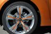 Rotate & Balance Tires  